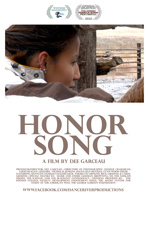 honor-song-smallposter
