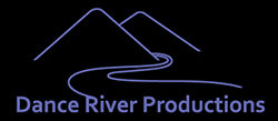 Dance River Productions